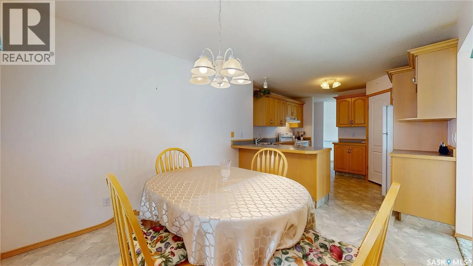 8358 Struthers CRESCENT