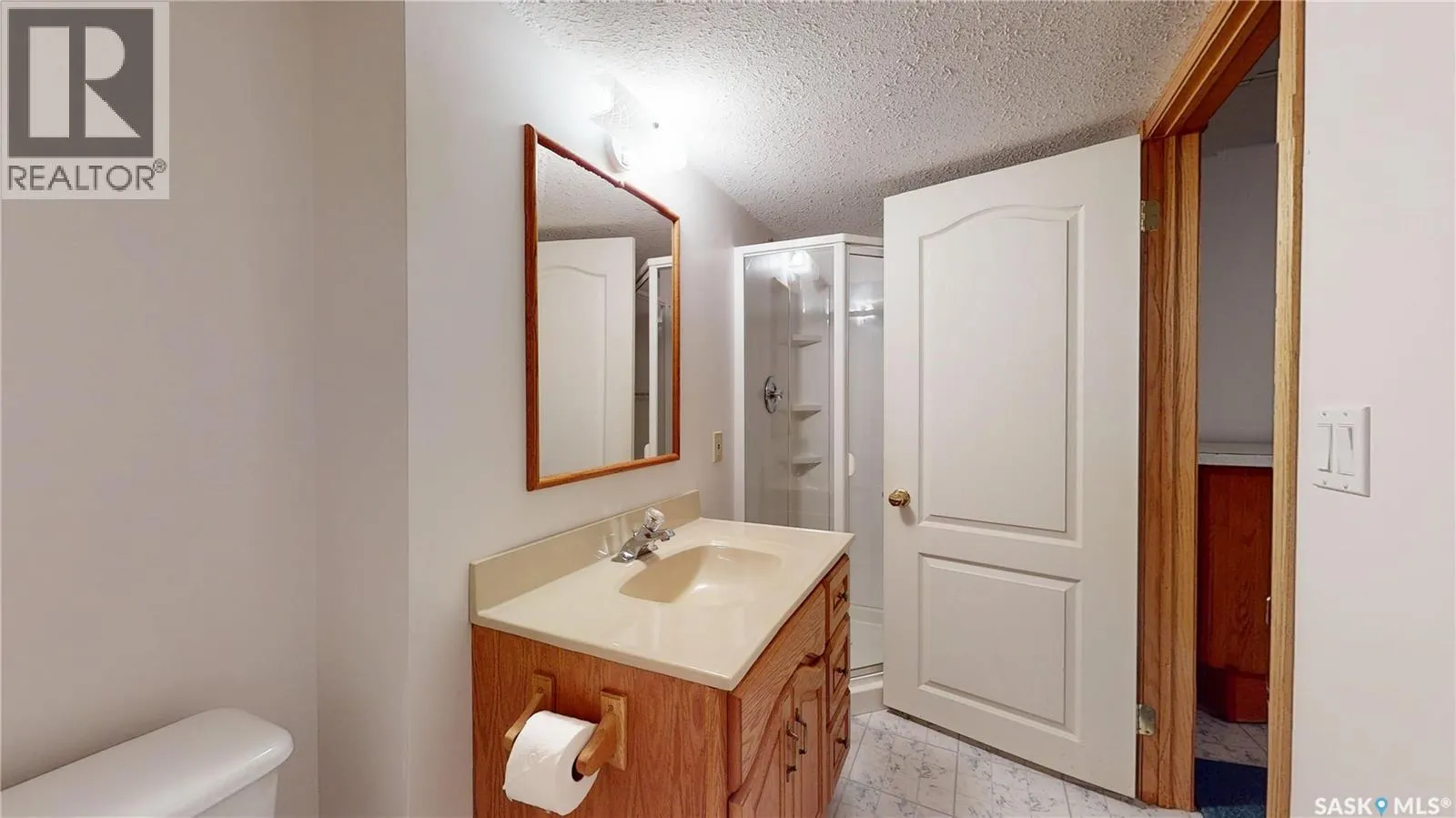 8358 Struthers CRESCENT
