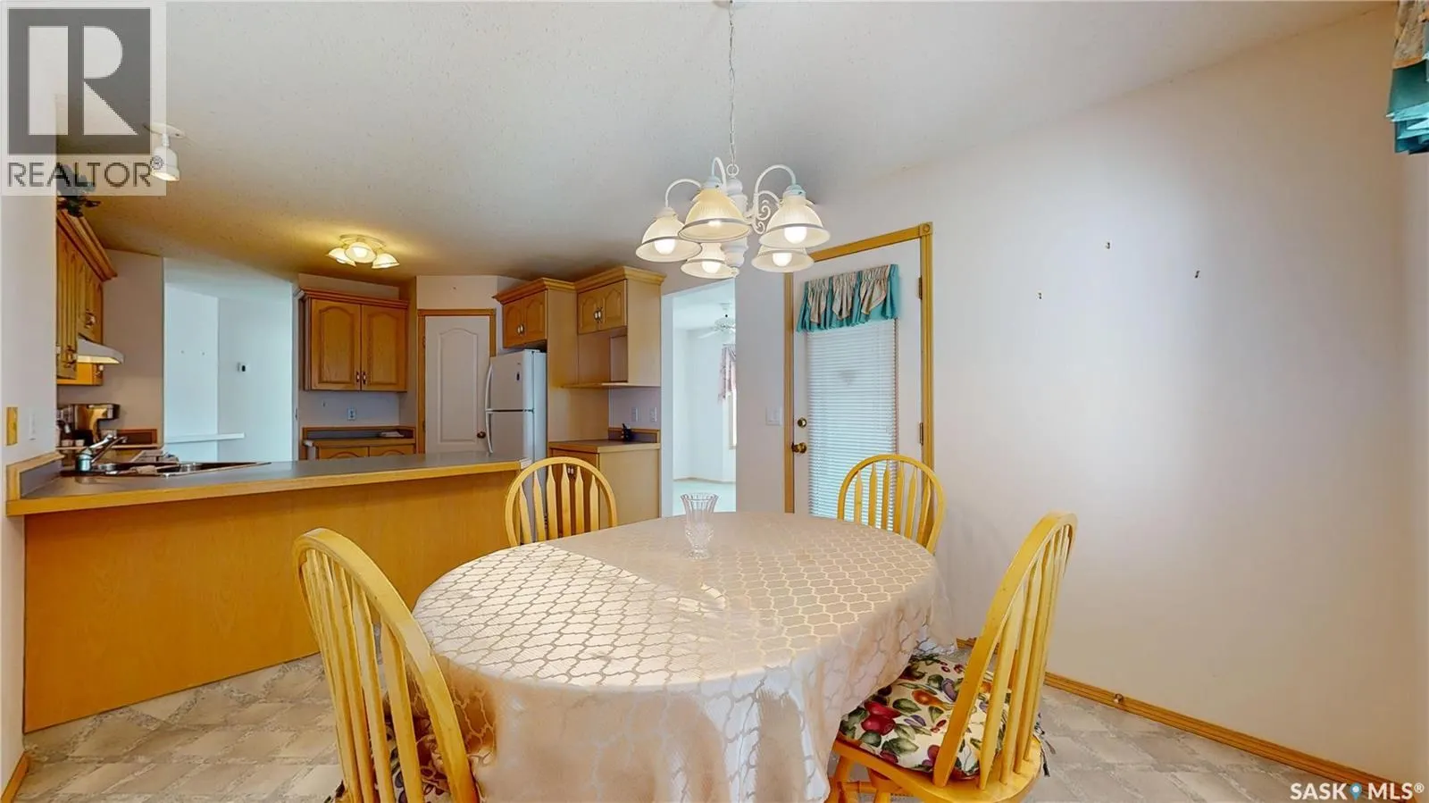 8358 Struthers CRESCENT