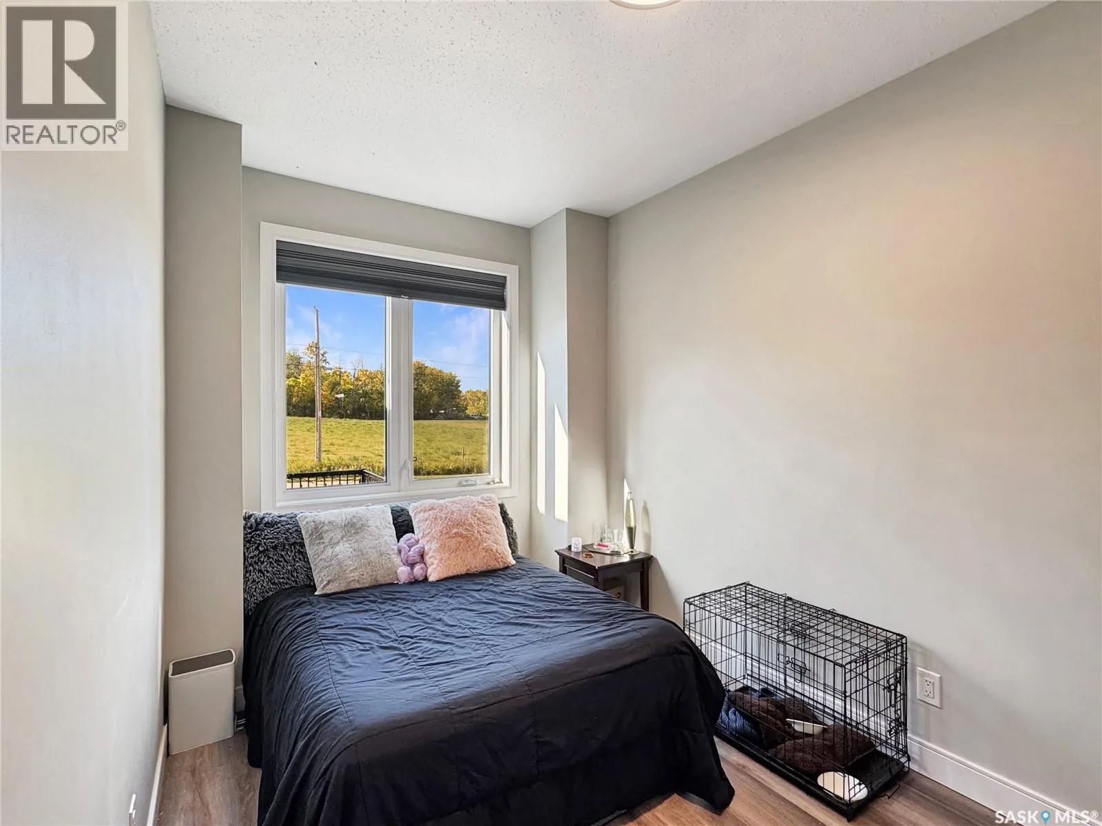 403-404 Park PLACE