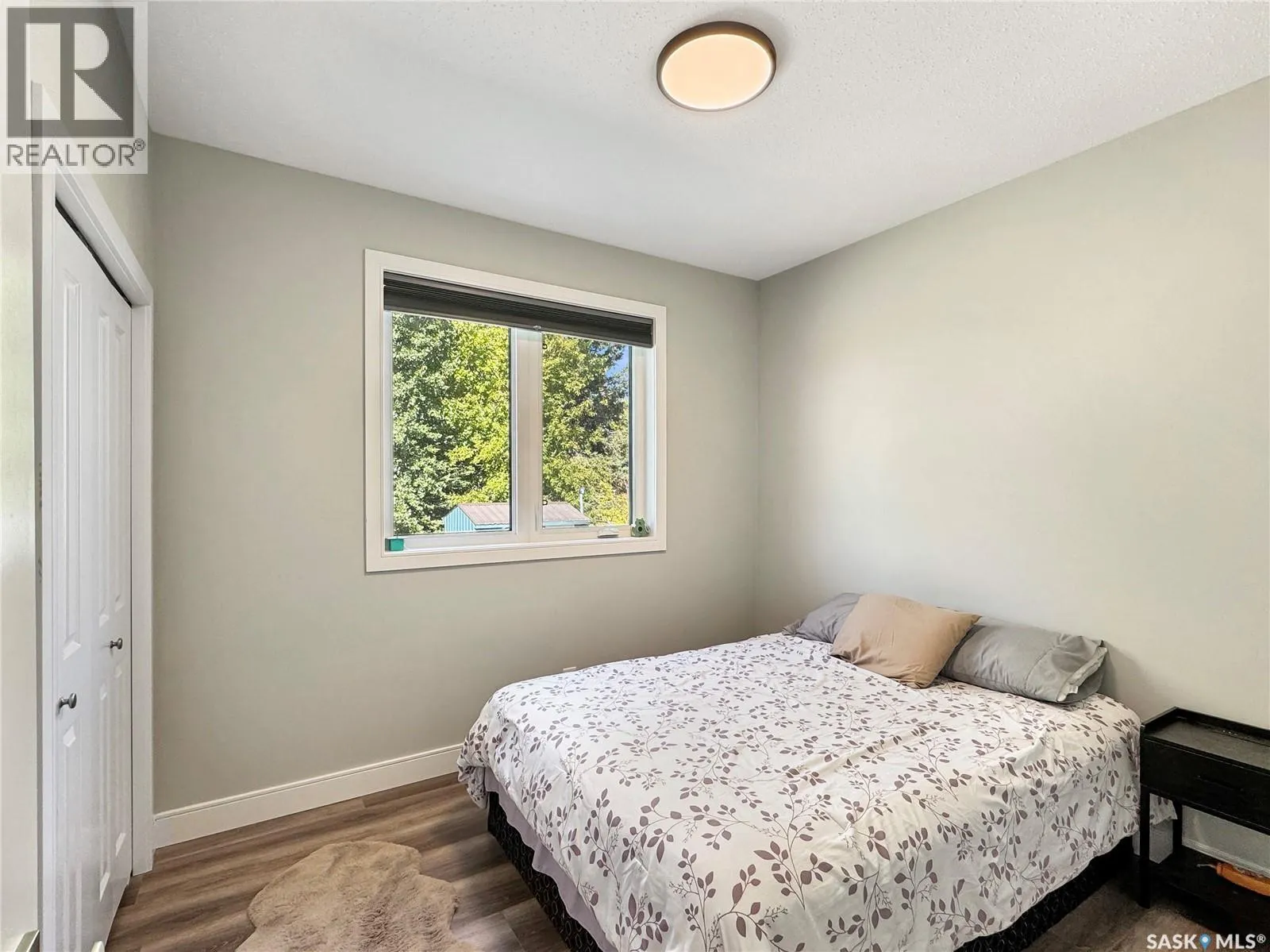 403-404 Park PLACE