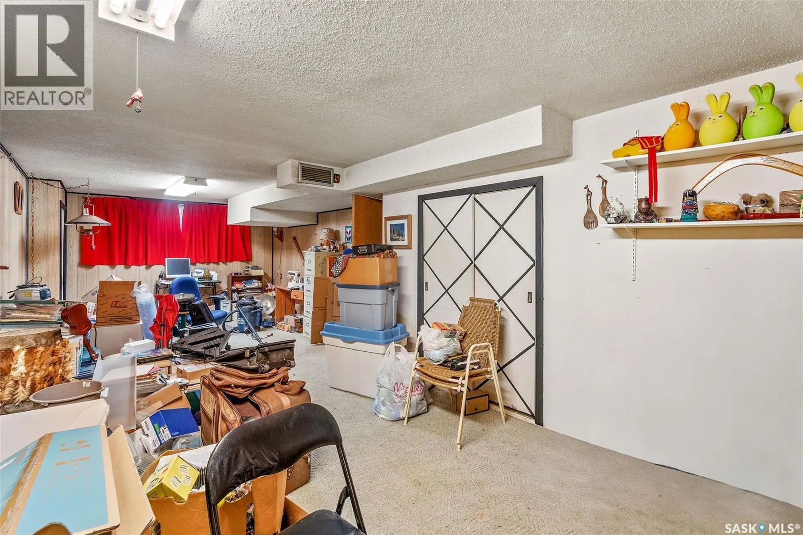 135 21st STREET W