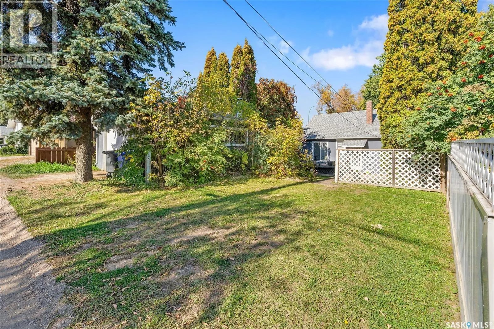 135 21st STREET W