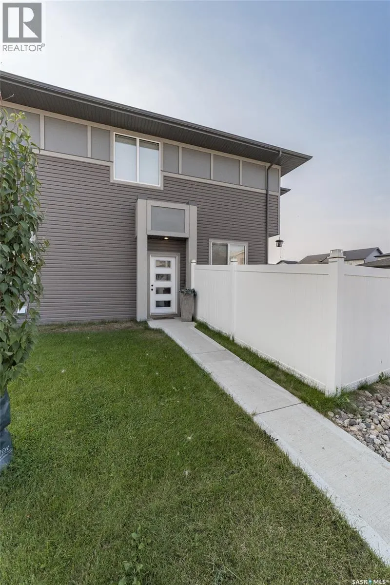 5140 E Simard AVENUE