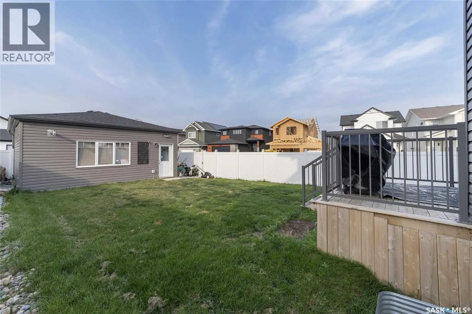 5140 E Simard AVENUE