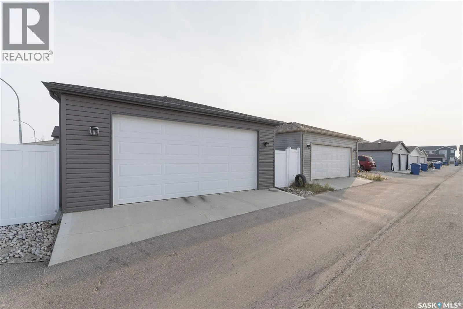 5140 E Simard AVENUE