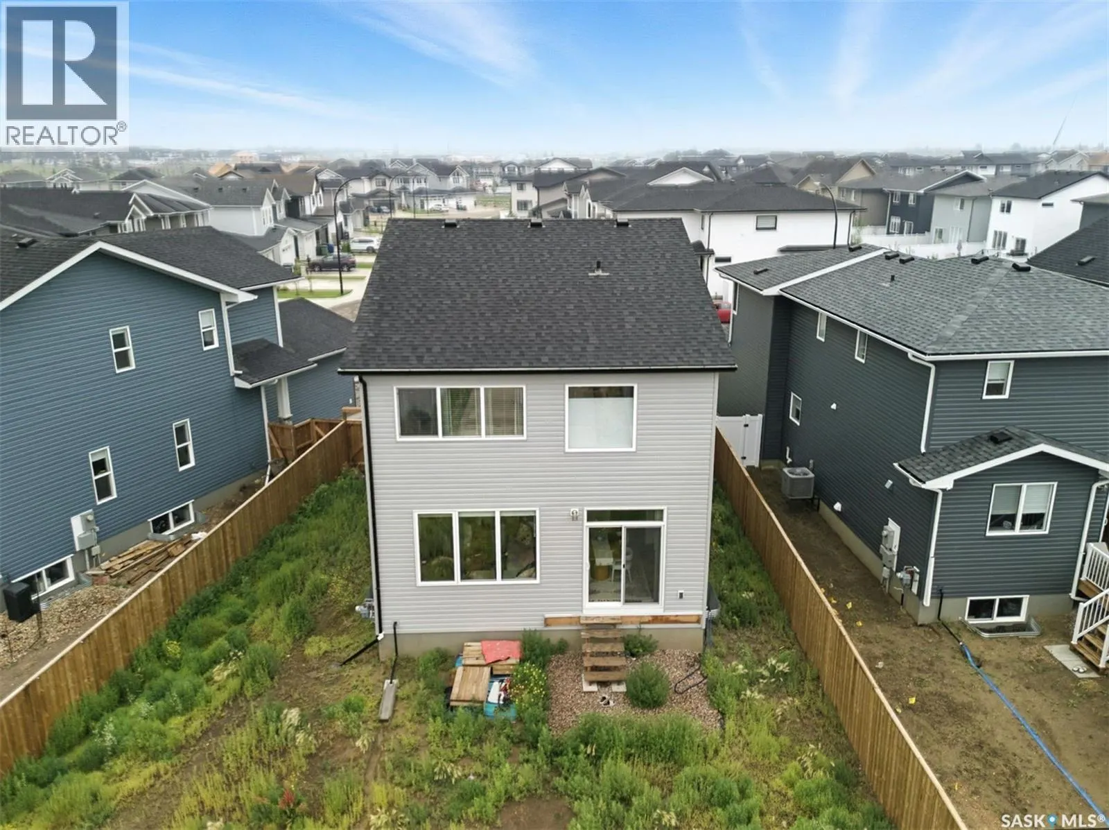 227 Prasad MANOR