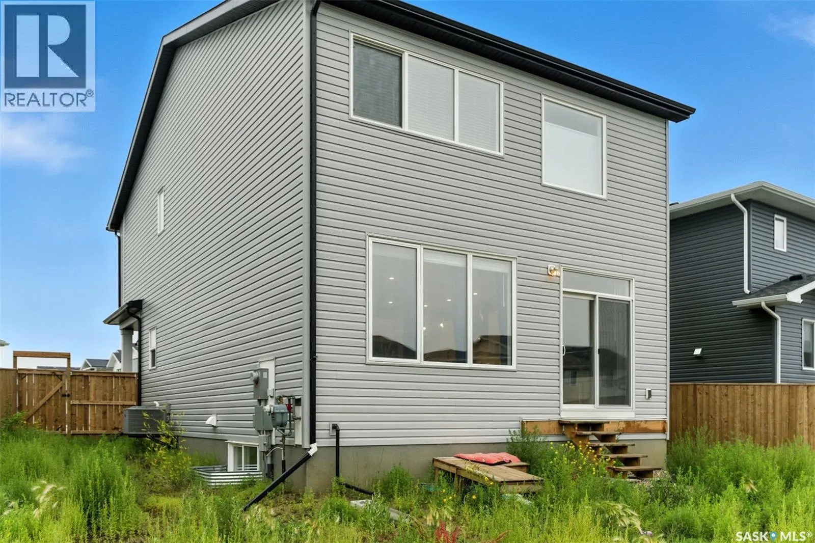227 Prasad MANOR