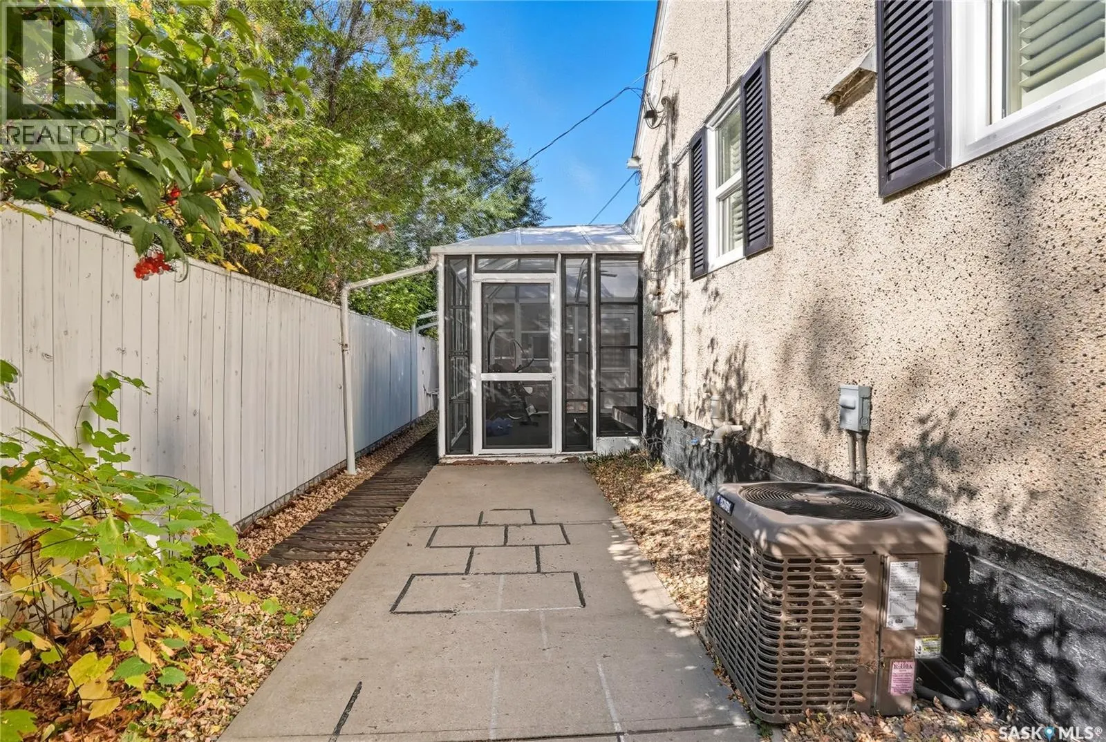 1631 97th STREET