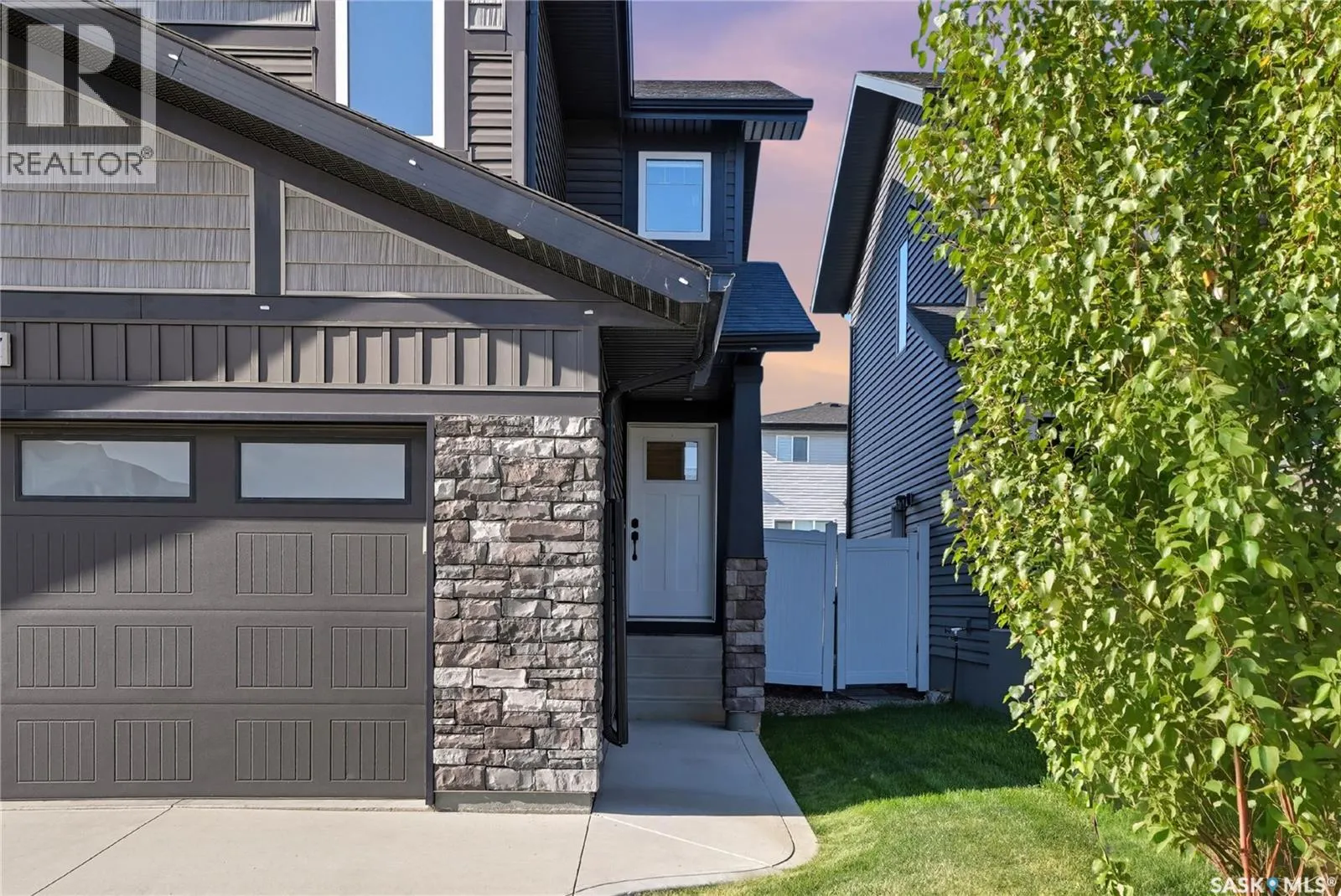 767 McFaull LANE