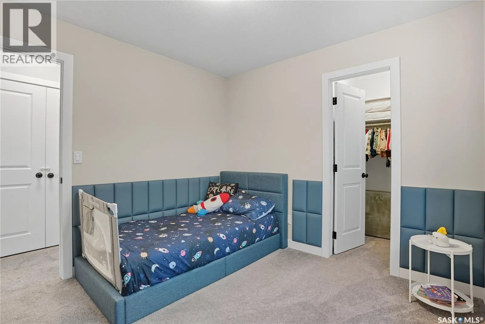 767 McFaull LANE