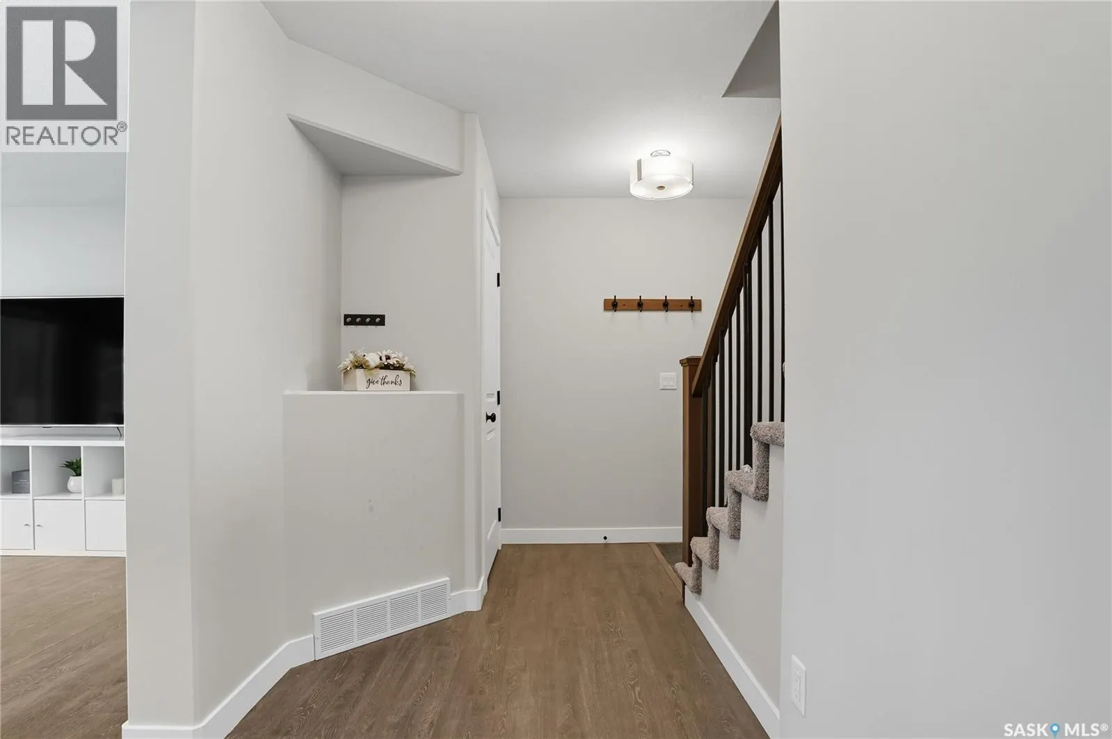 767 McFaull LANE