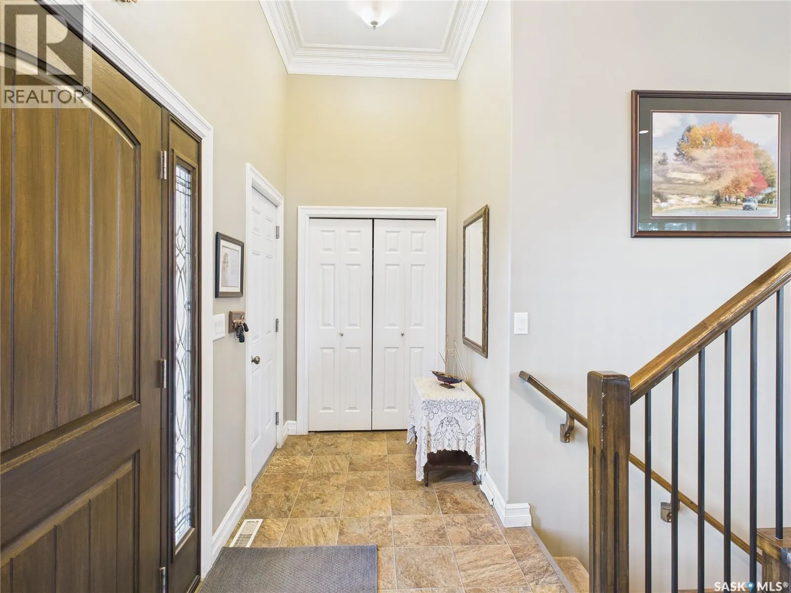 100 2nd STREET