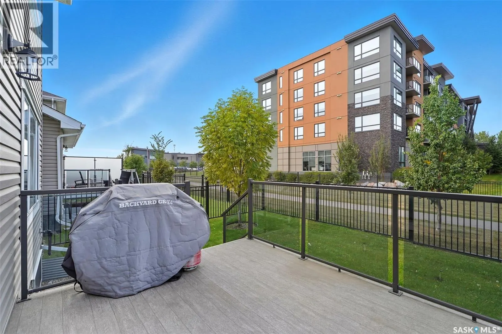 127 315 Dickson CRESCENT