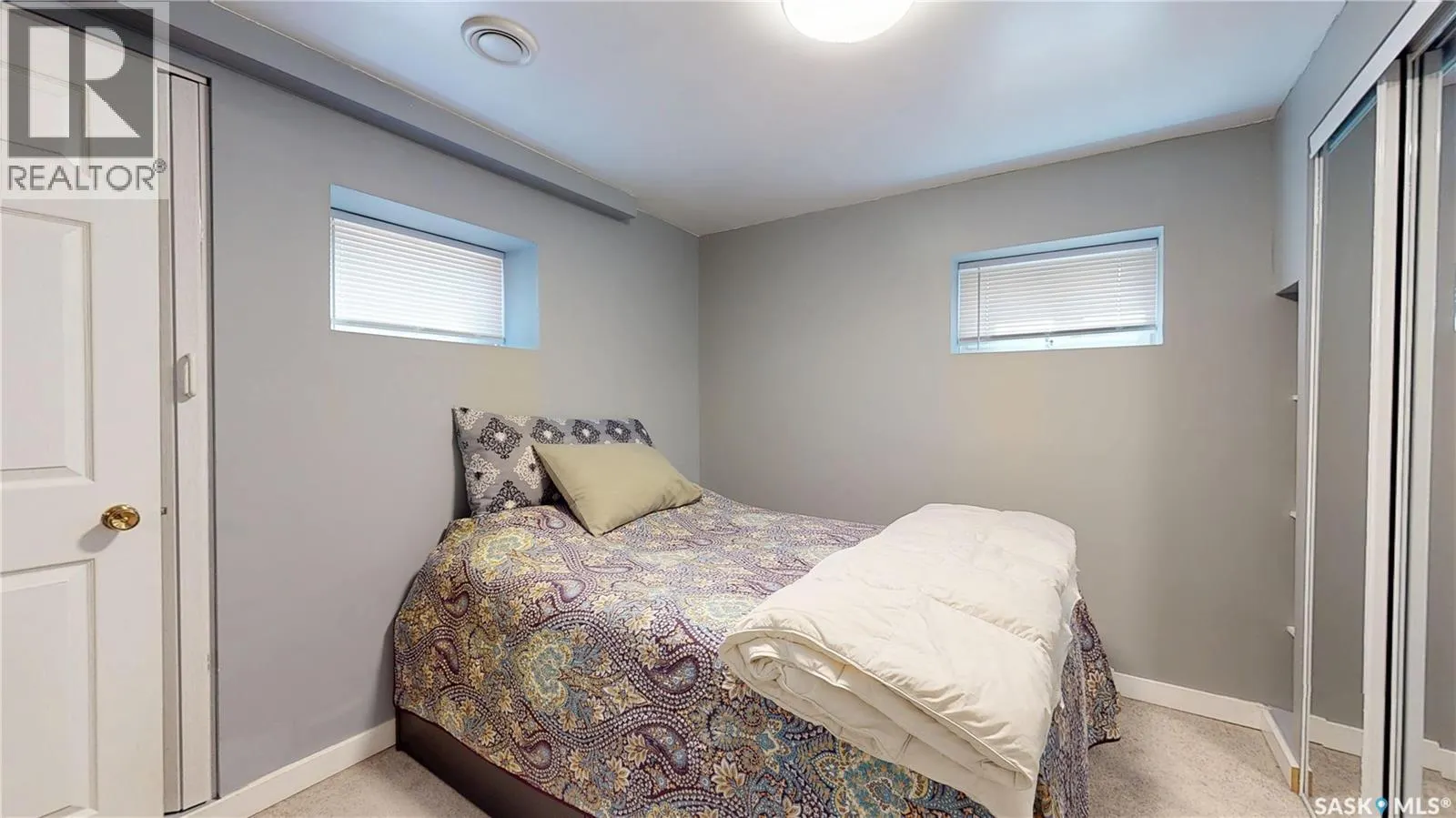 102 MCINNIS CRESCENT