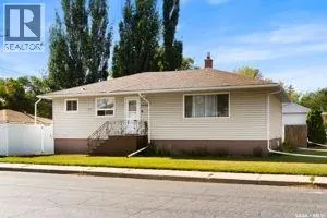 1000 Horace STREET