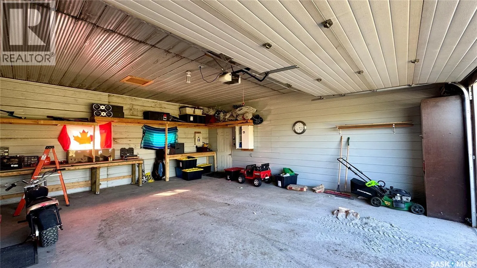 303 4th STREET