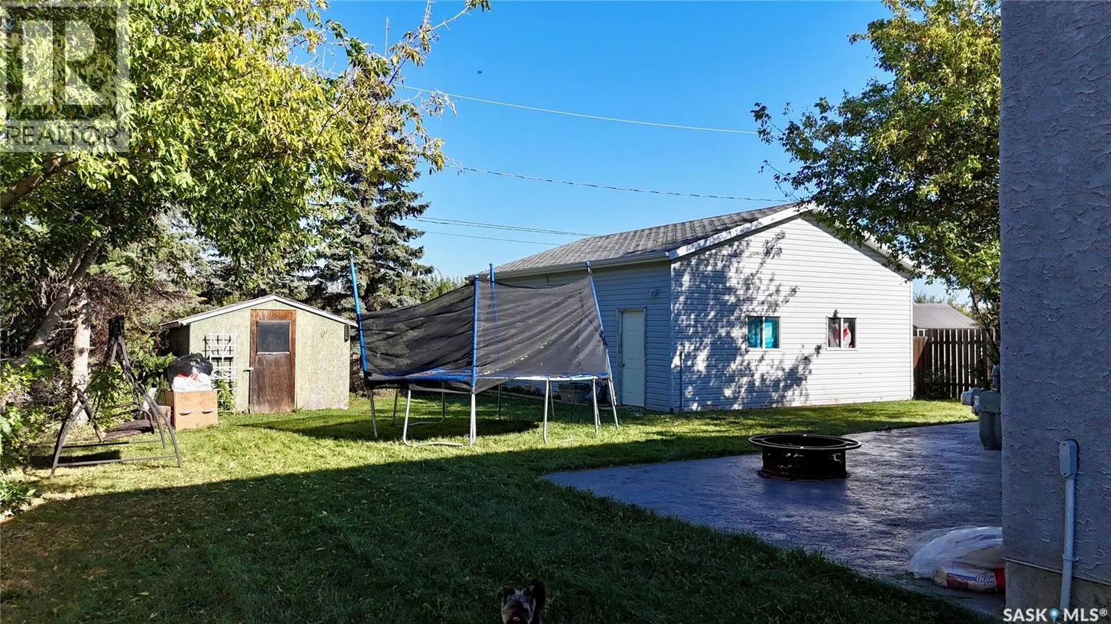 303 4th STREET