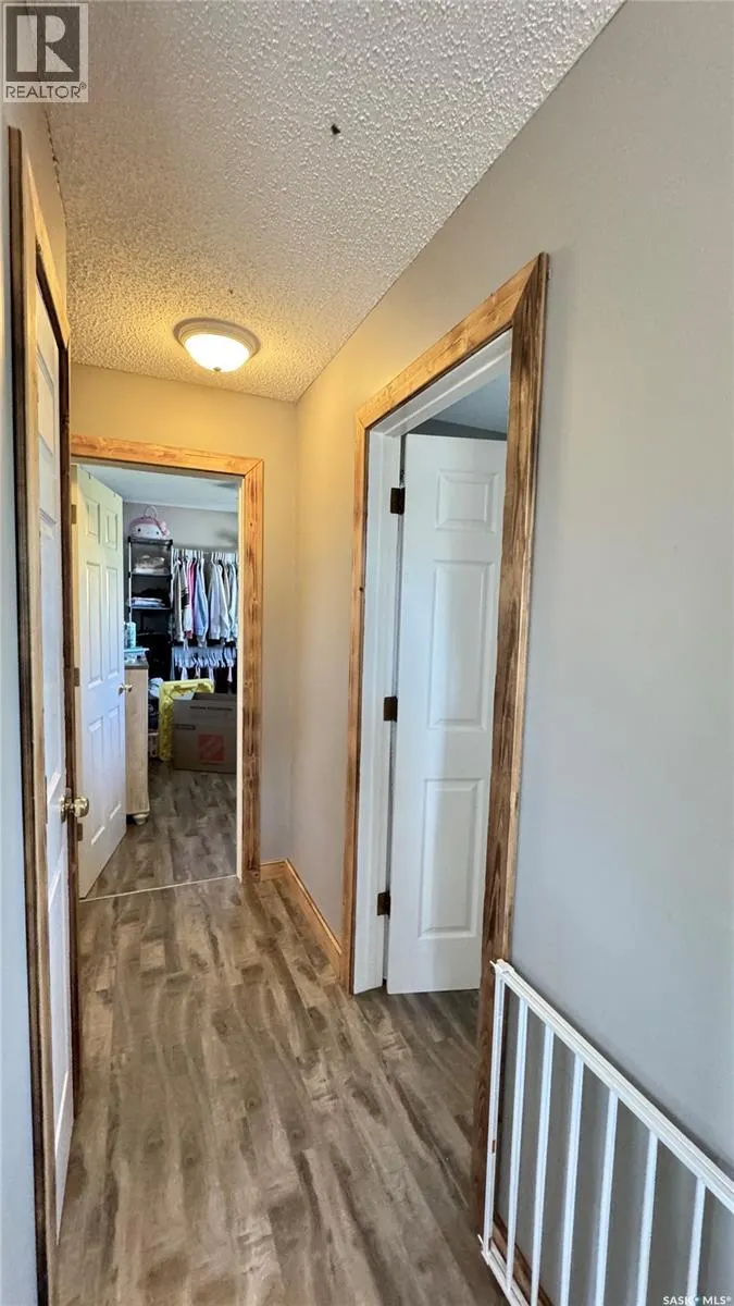 303 4th STREET