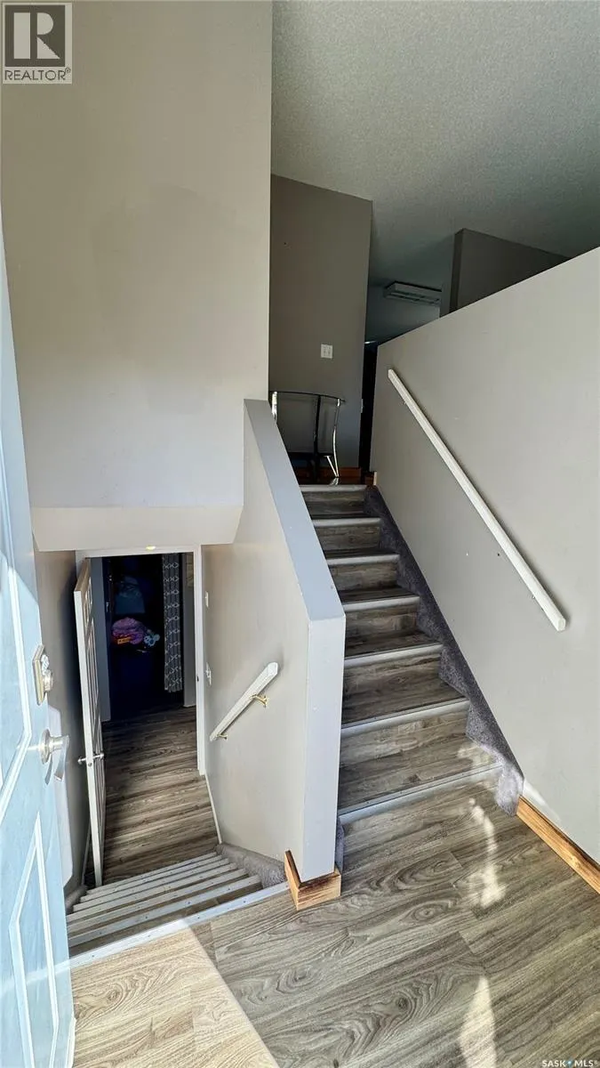 303 4th STREET