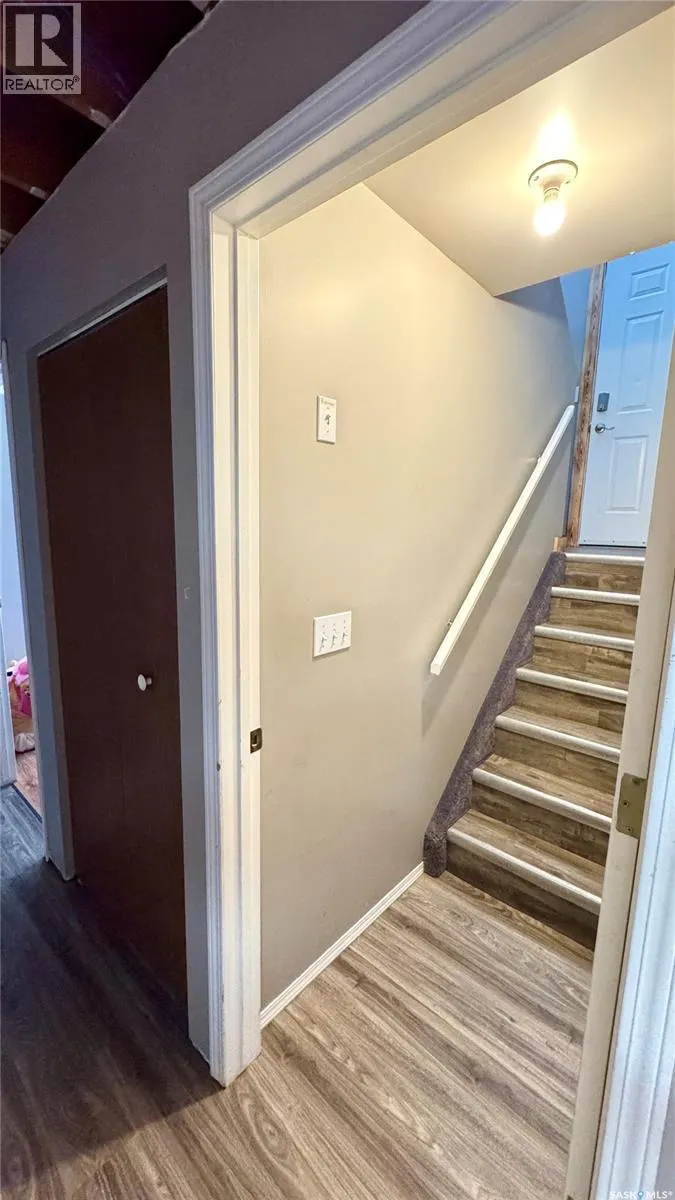 303 4th STREET