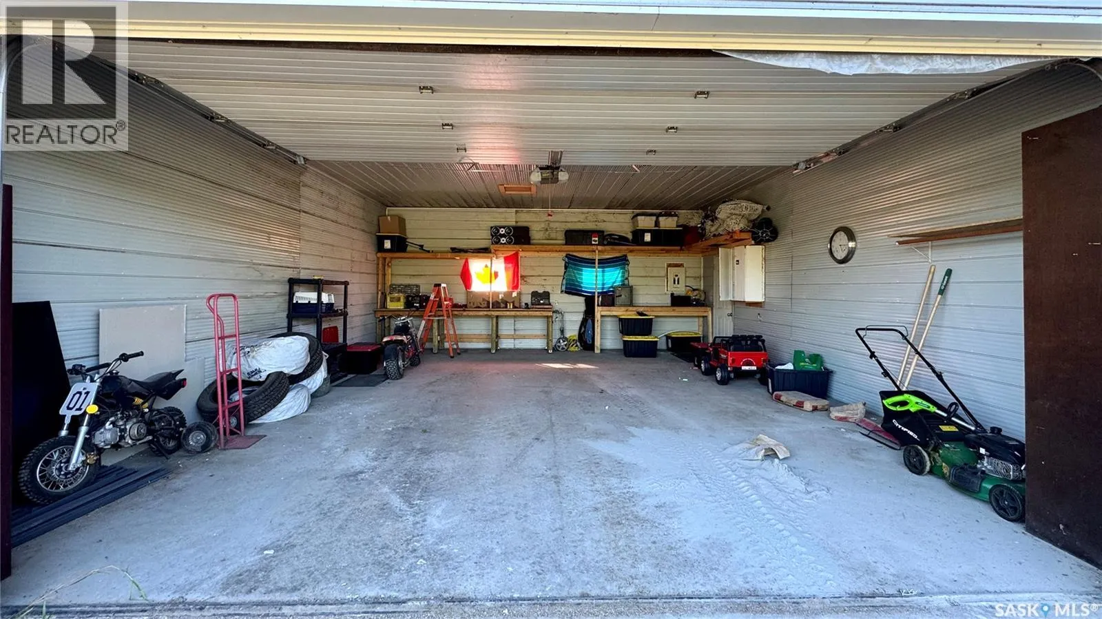 303 4th STREET