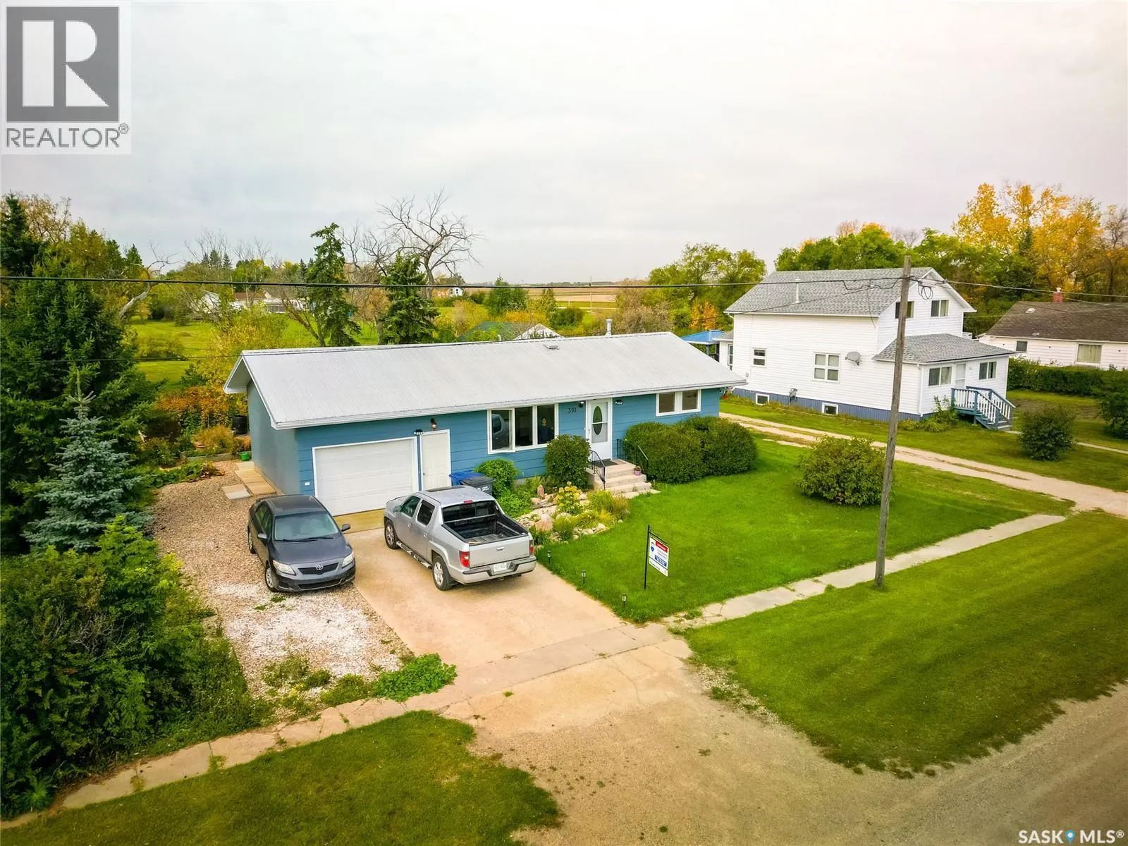 310 Main STREET