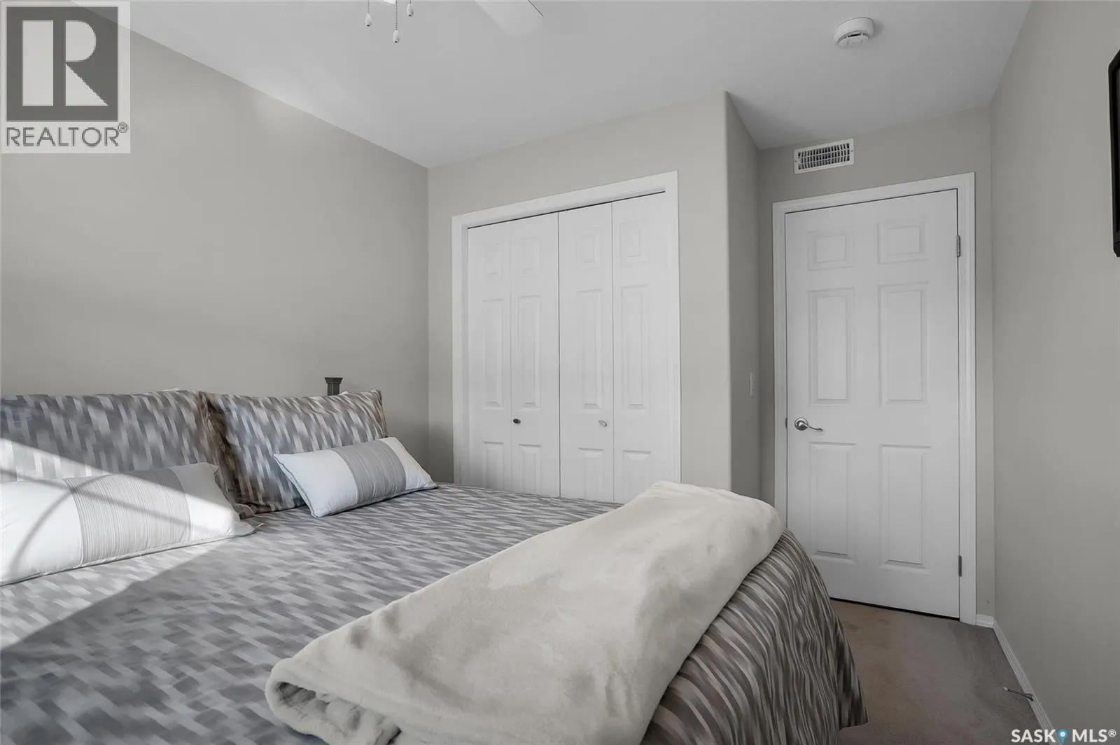 201 930 Heritage VIEW