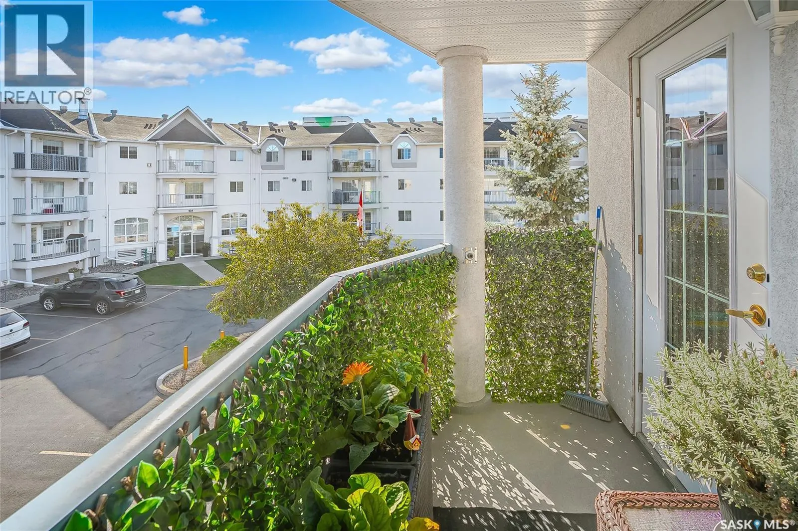 201 930 Heritage VIEW