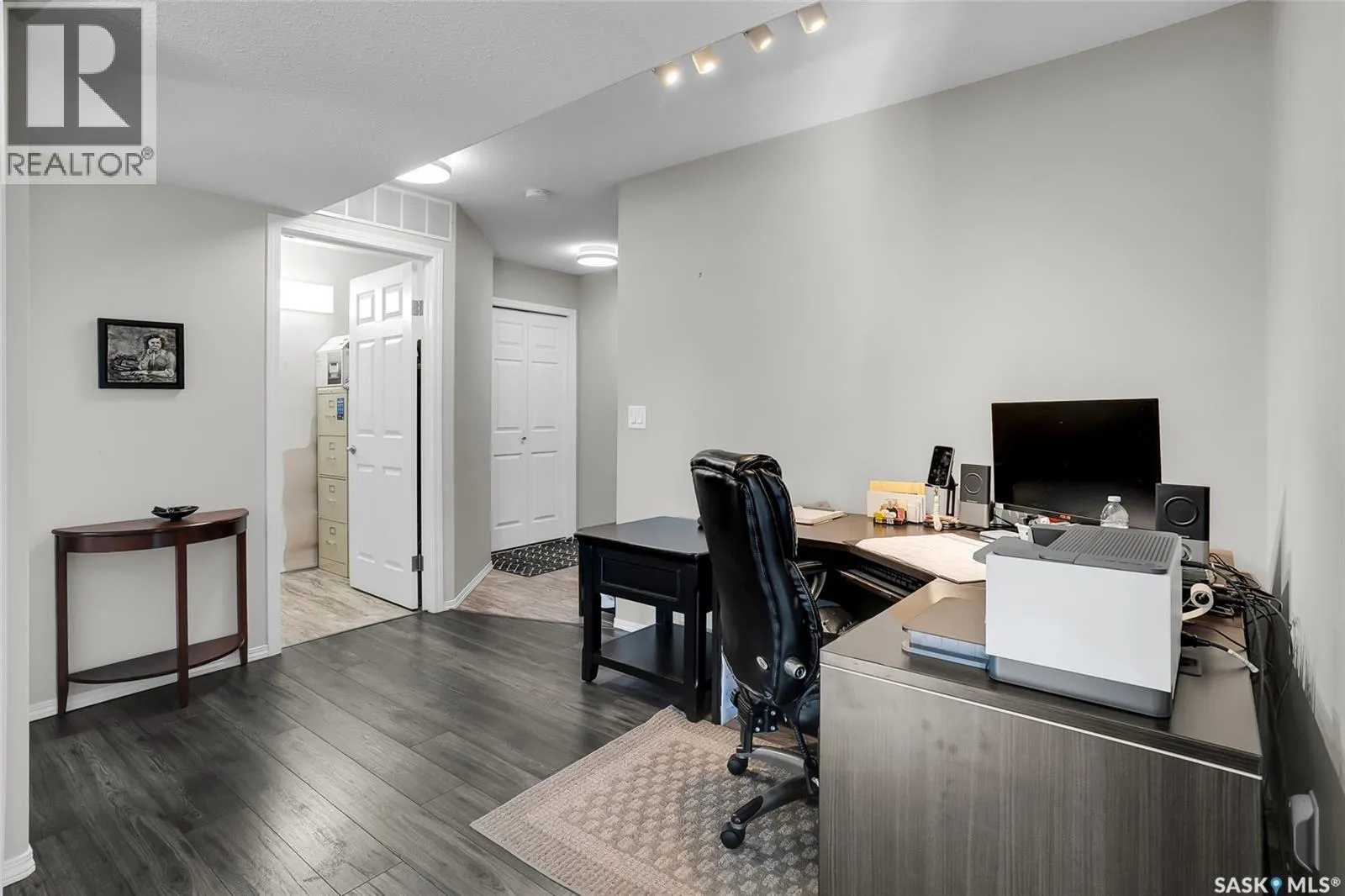 201 930 Heritage VIEW