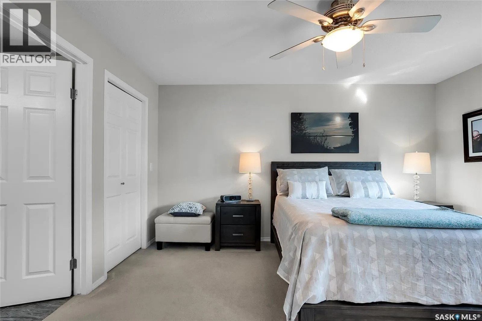 201 930 Heritage VIEW