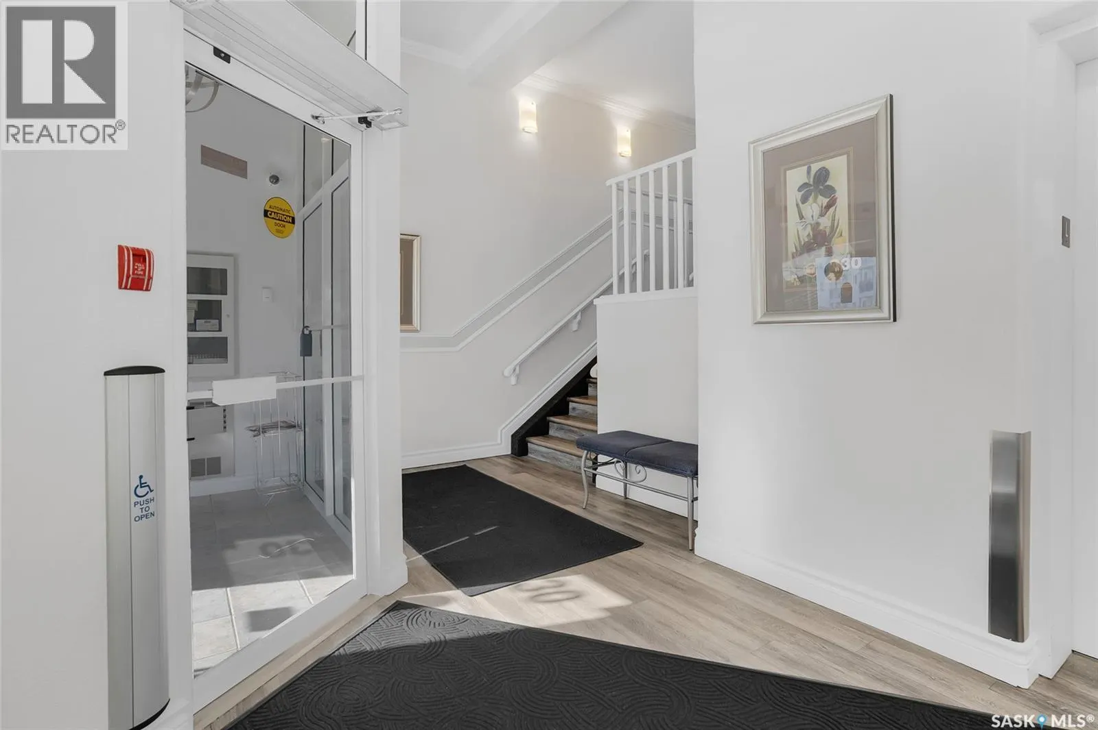 201 930 Heritage VIEW