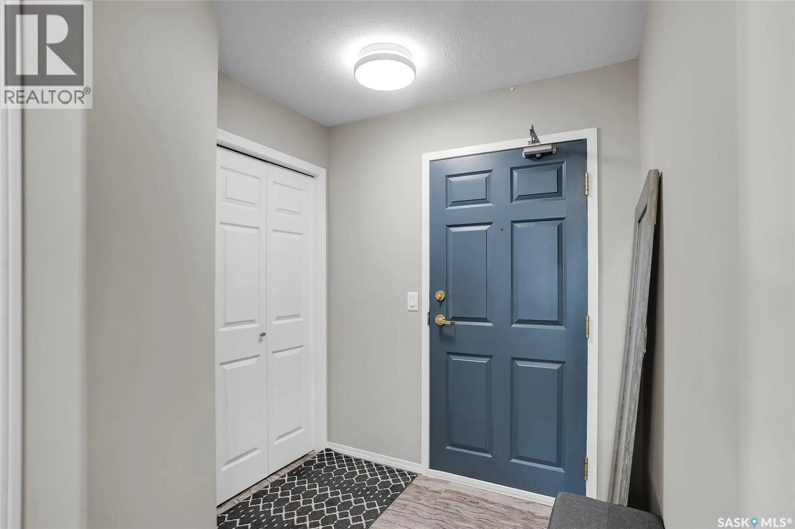 201 930 Heritage VIEW