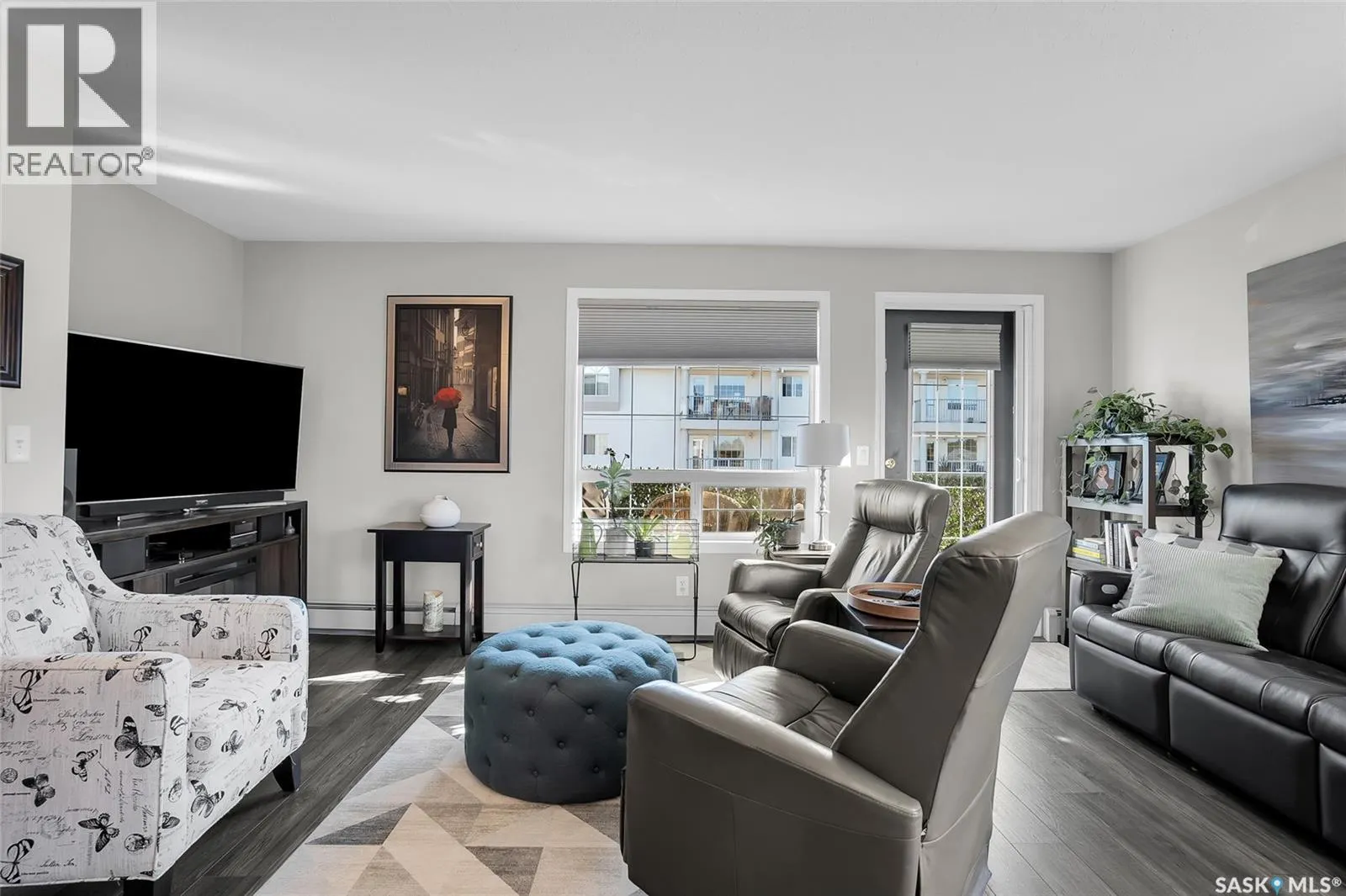 201 930 Heritage VIEW