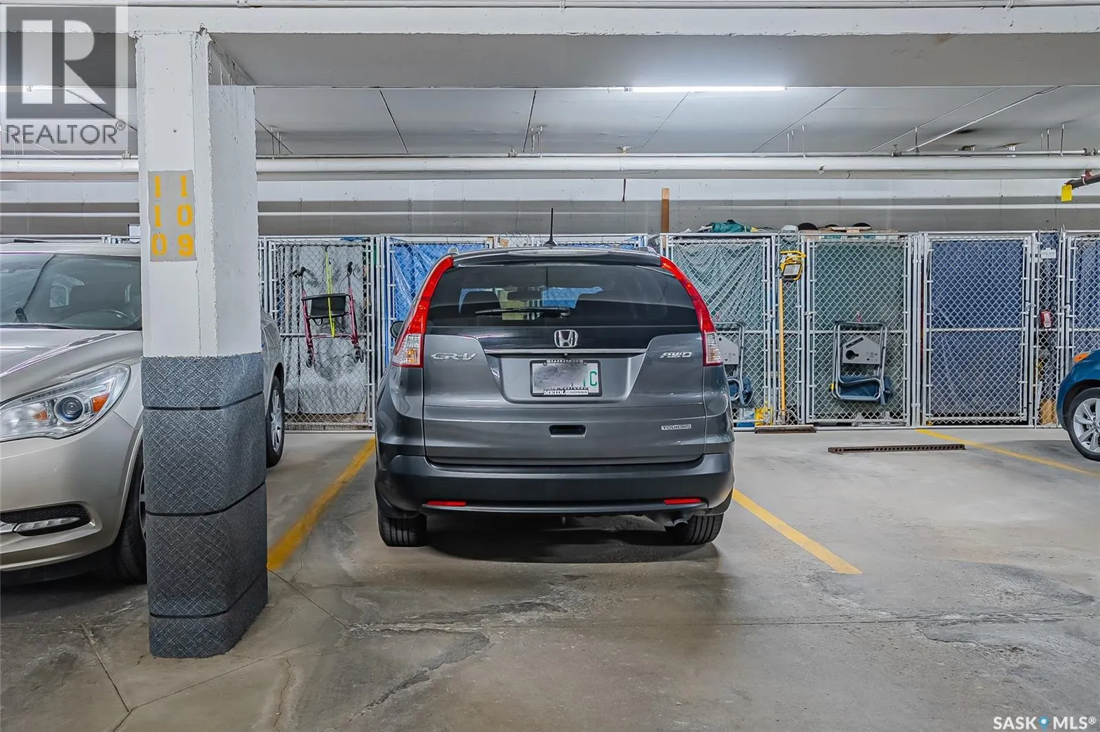 201 930 Heritage VIEW
