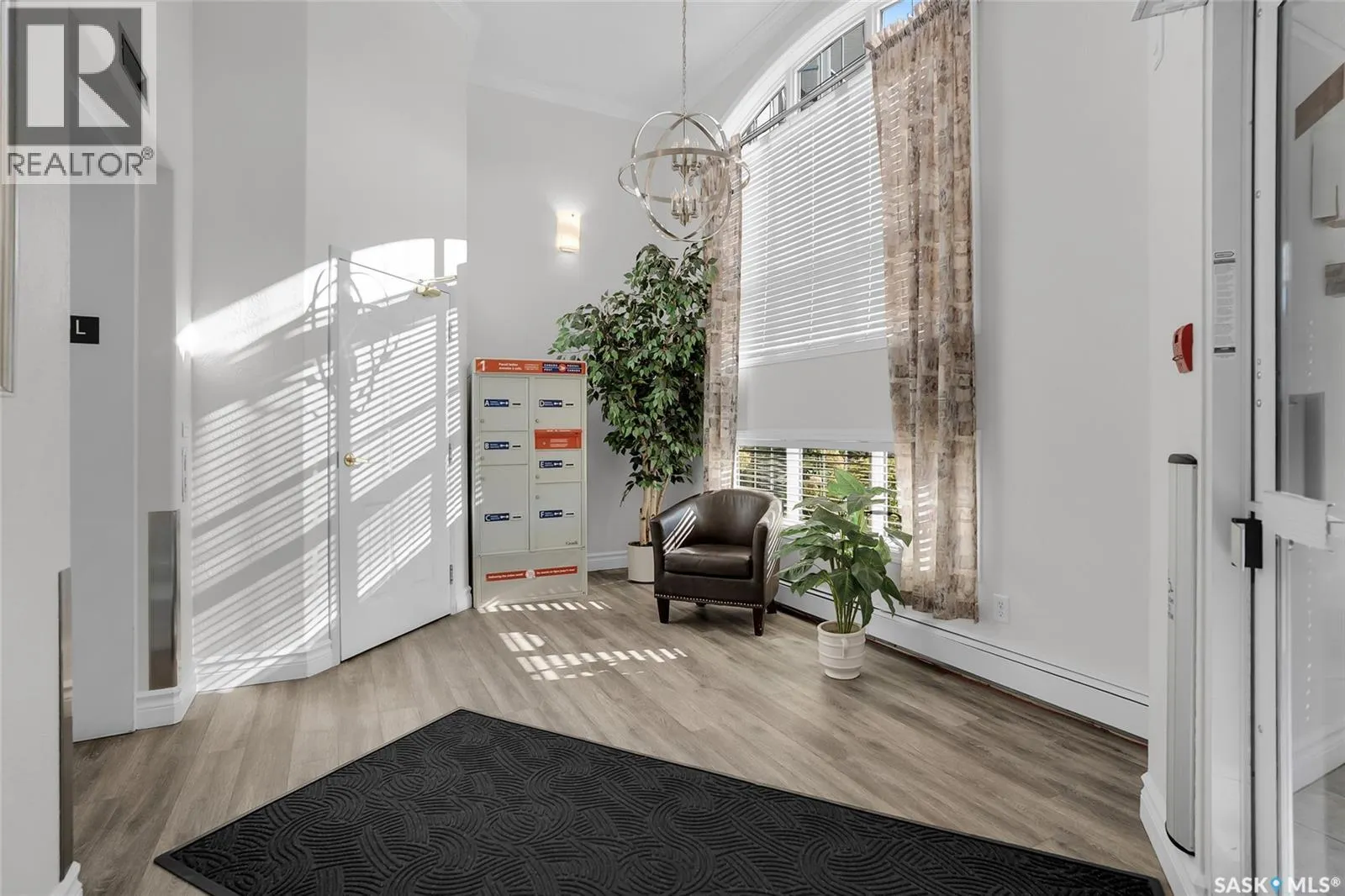201 930 Heritage VIEW