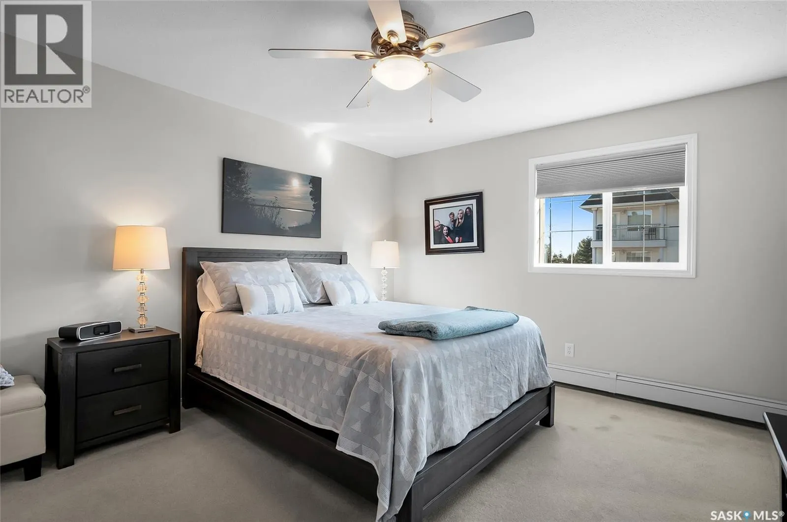 201 930 Heritage VIEW