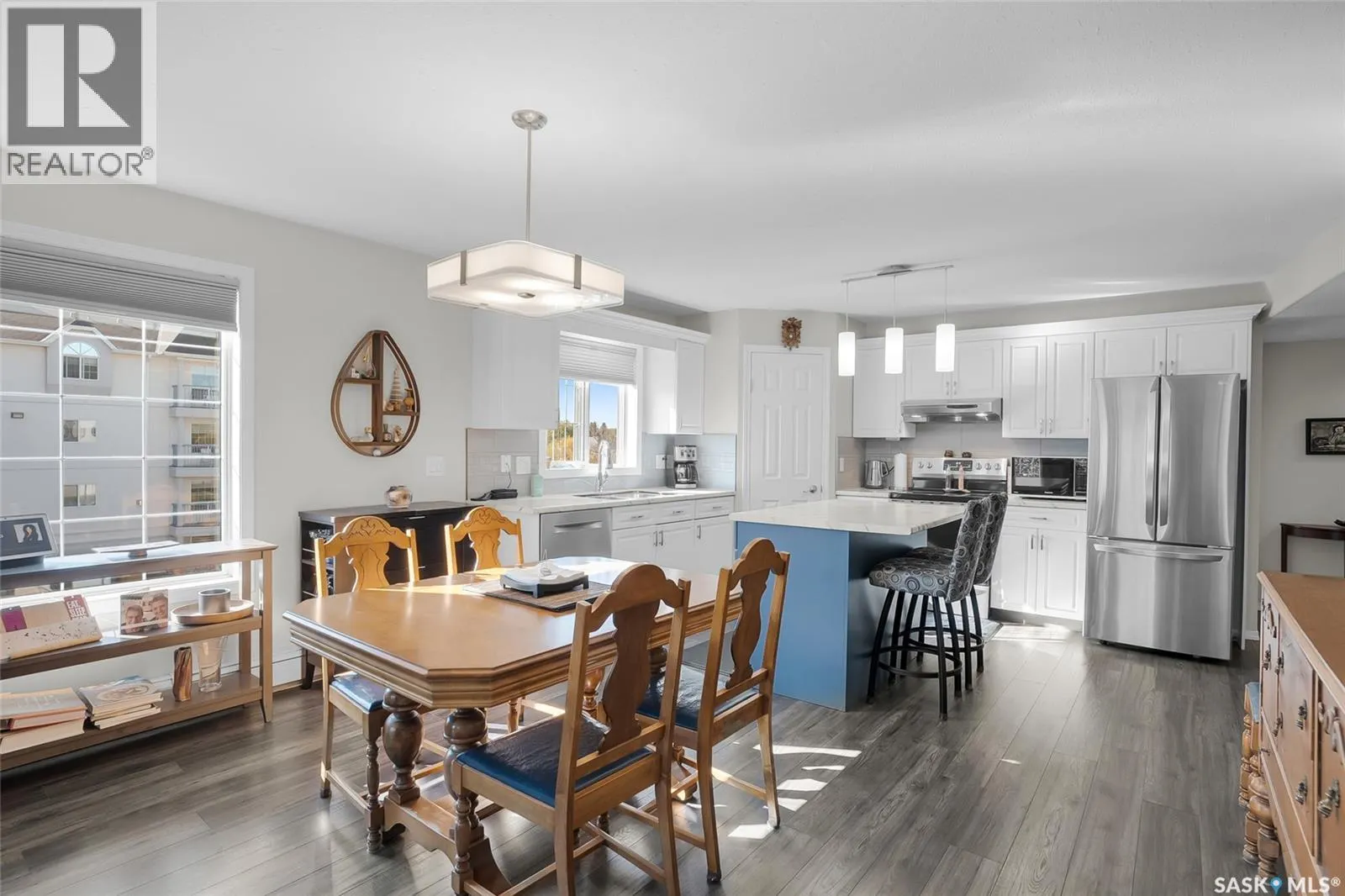 201 930 Heritage VIEW