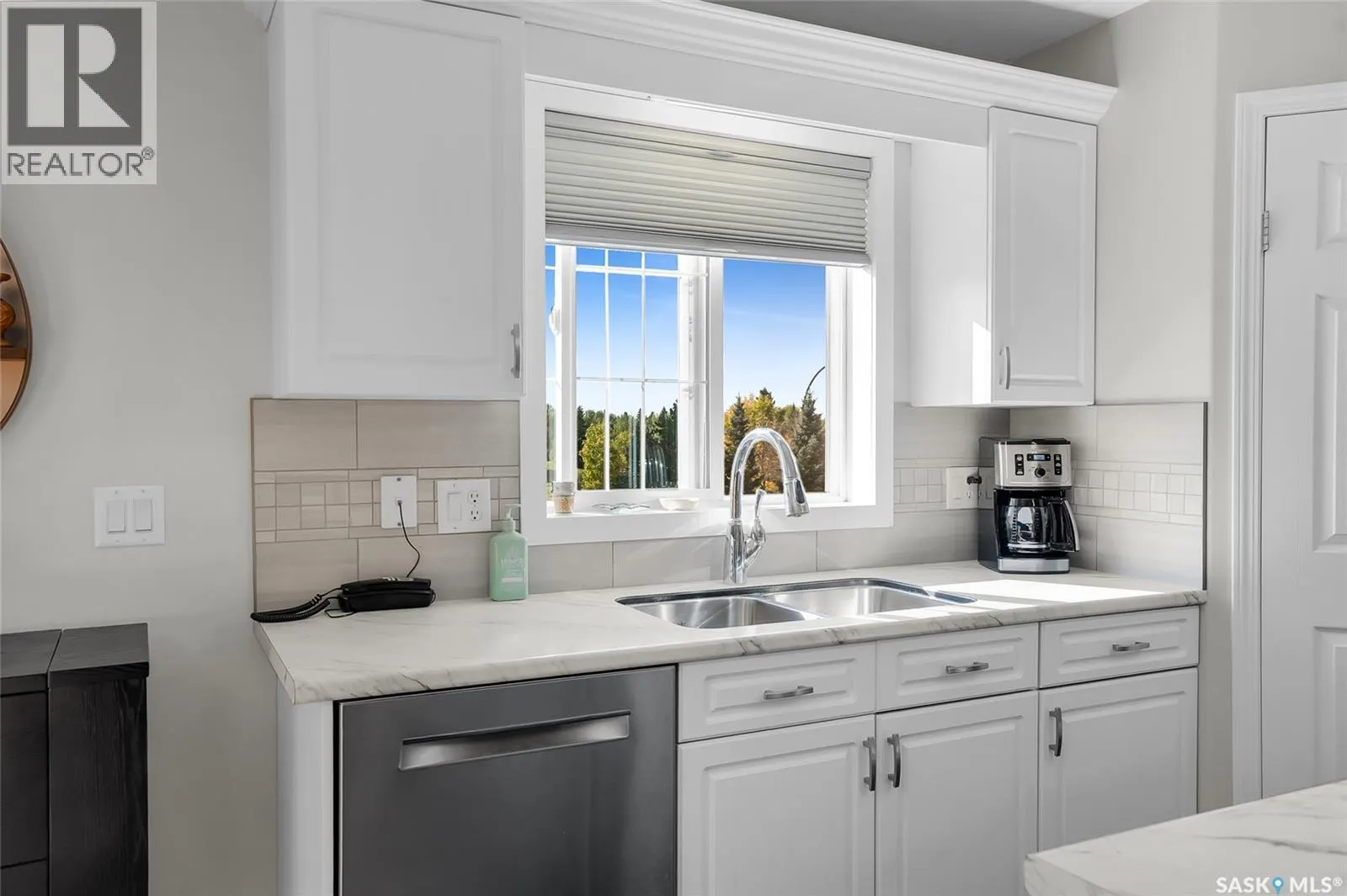 201 930 Heritage VIEW