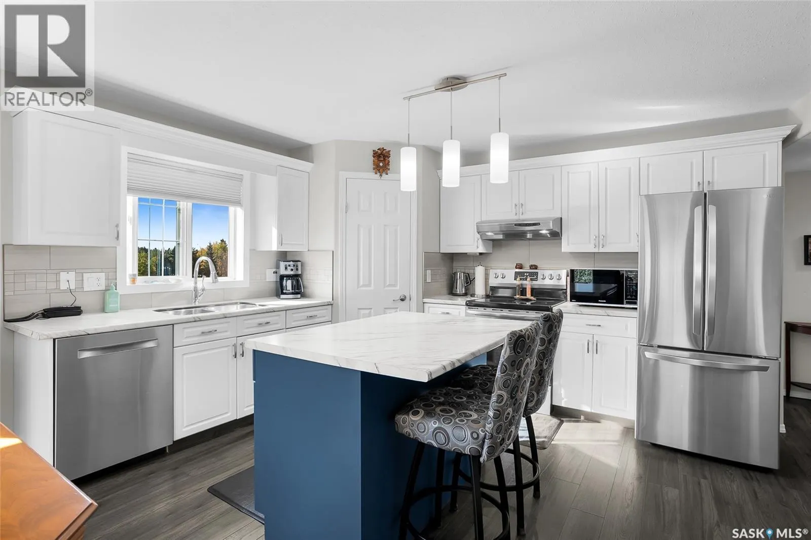 201 930 Heritage VIEW