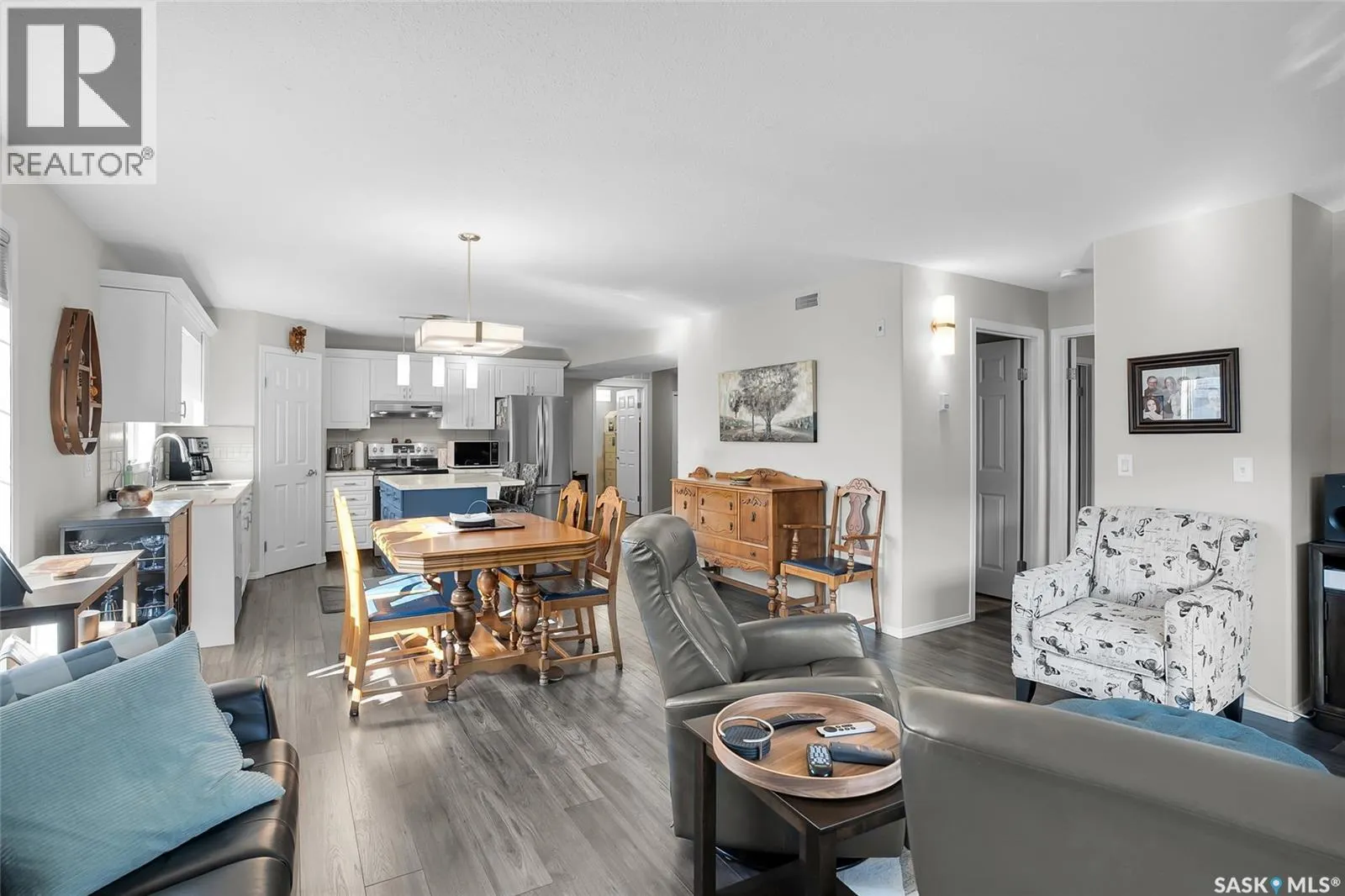 201 930 Heritage VIEW