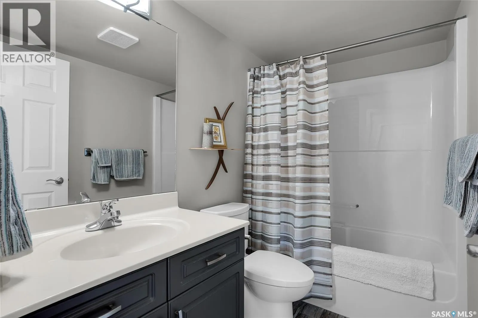 201 930 Heritage VIEW