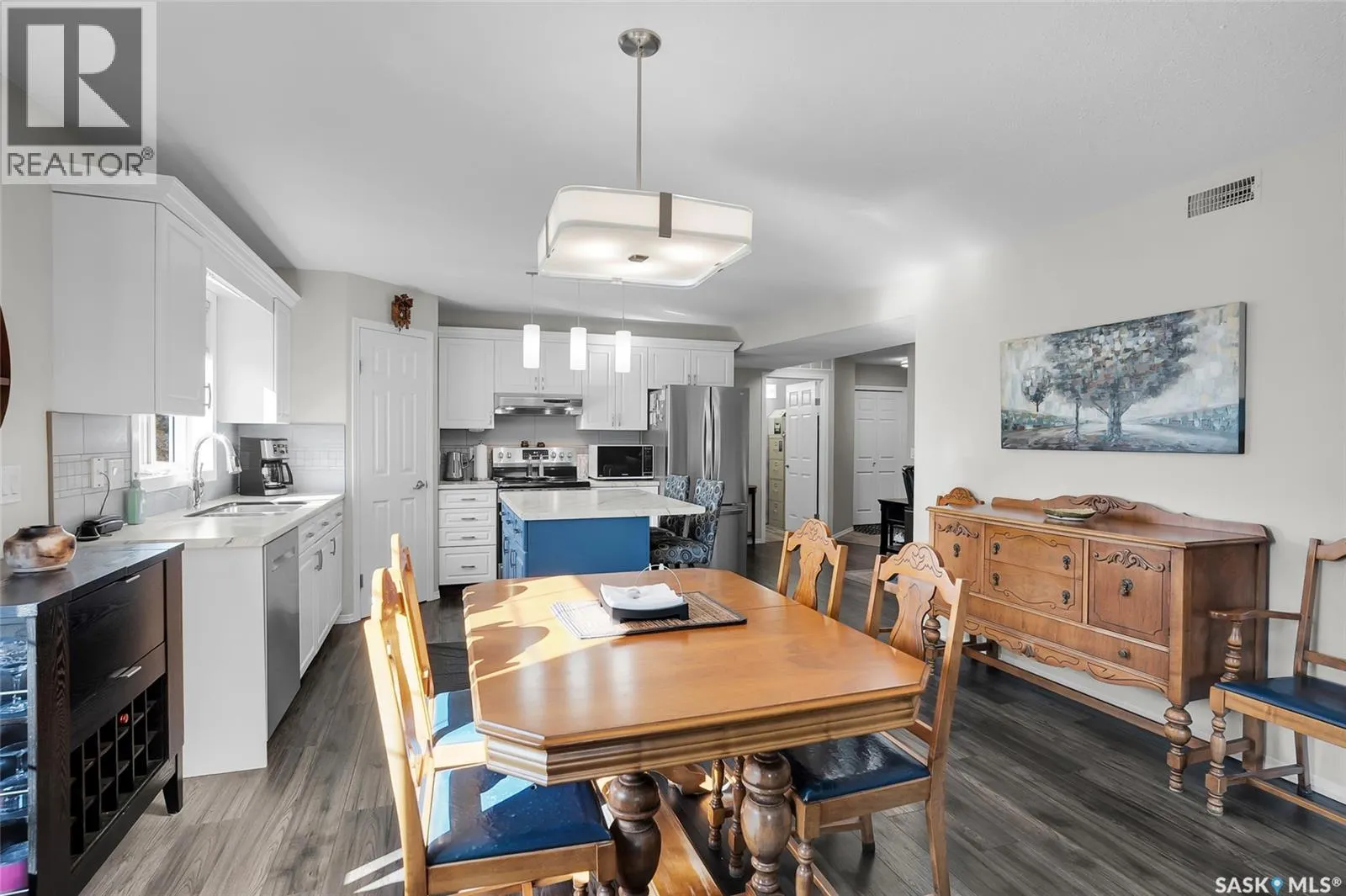 201 930 Heritage VIEW