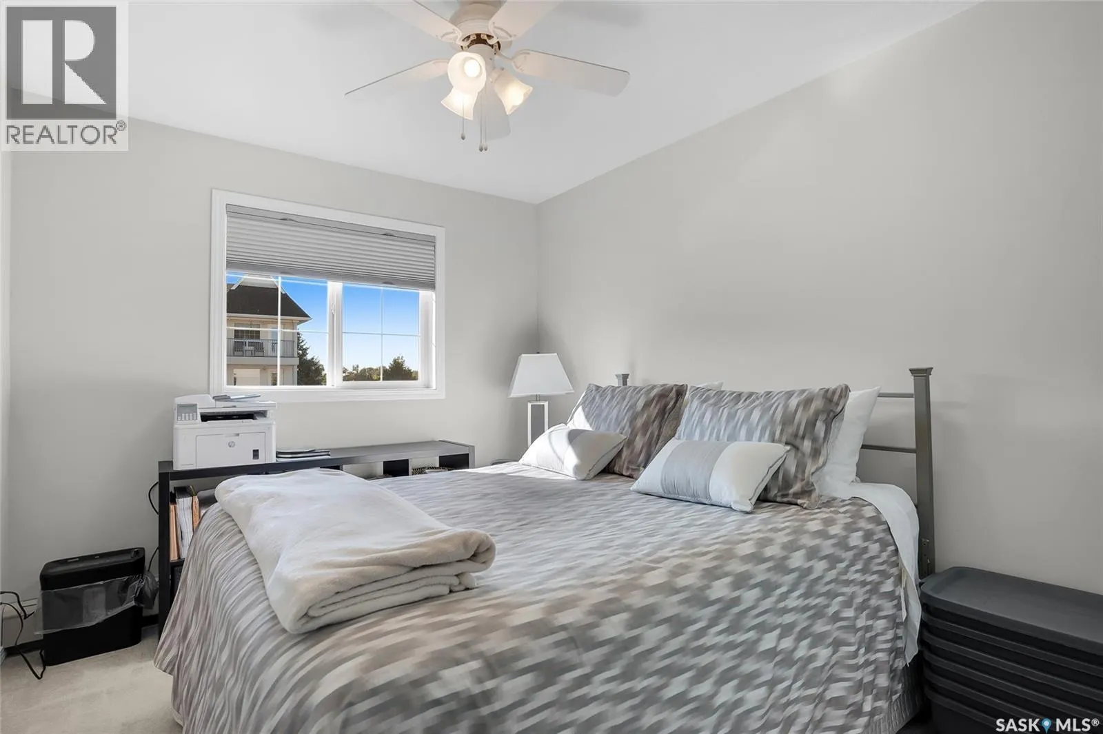 201 930 Heritage VIEW