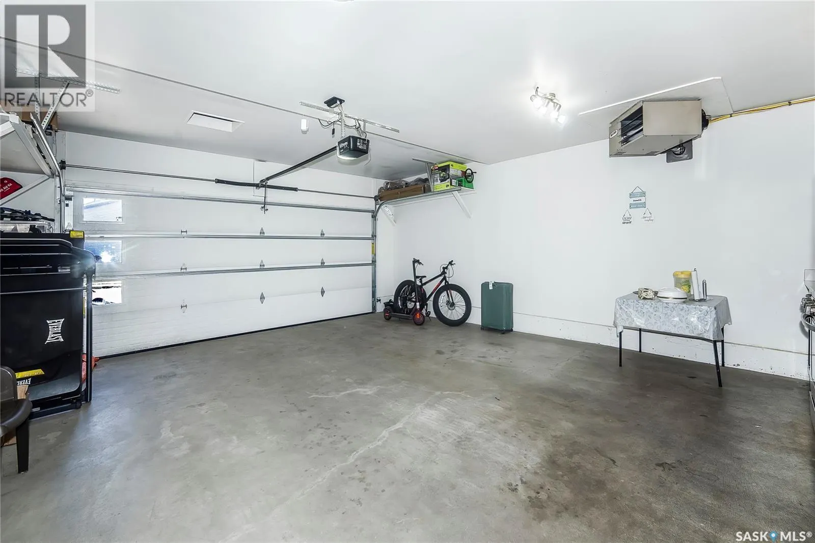 307 Klassen CRESCENT