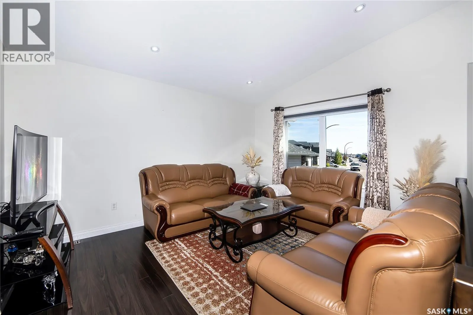 307 Klassen CRESCENT