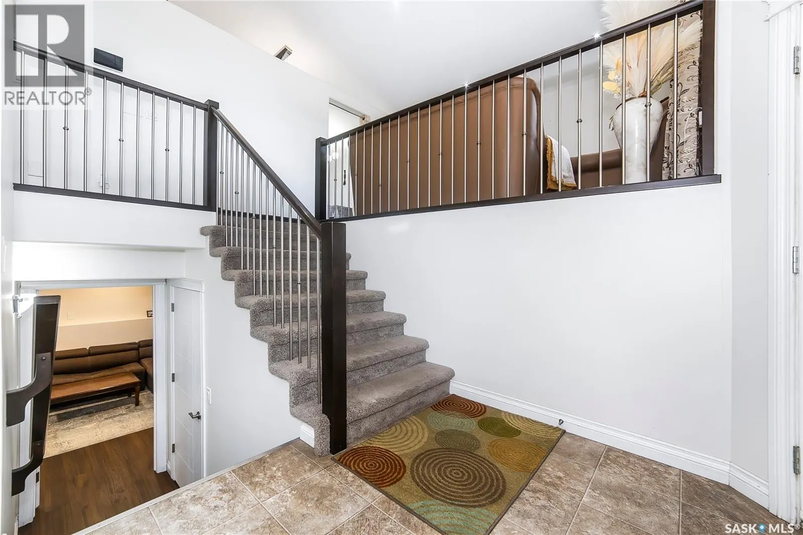 307 Klassen CRESCENT