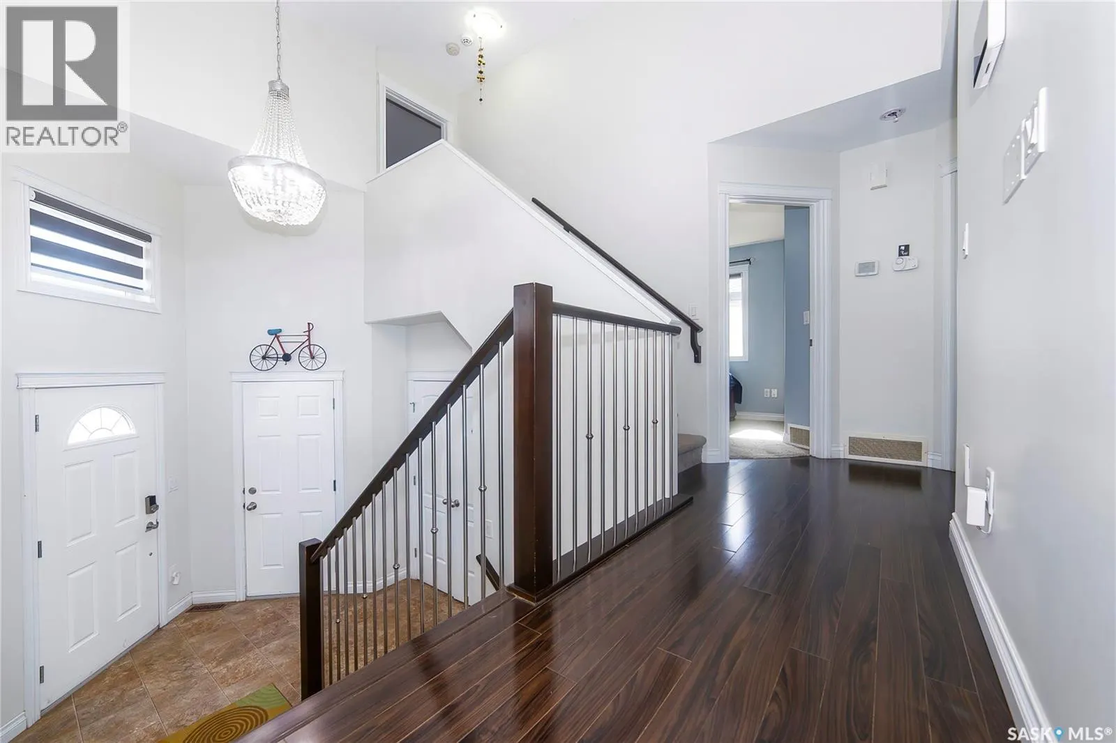 307 Klassen CRESCENT