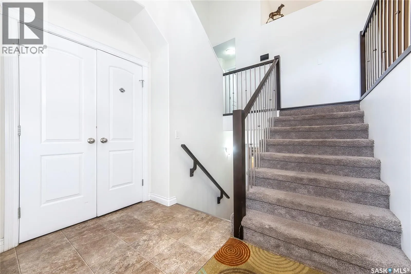 307 Klassen CRESCENT