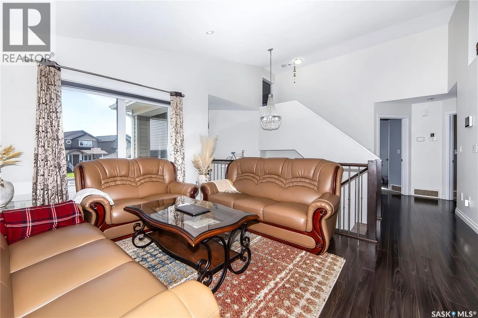 307 Klassen CRESCENT
